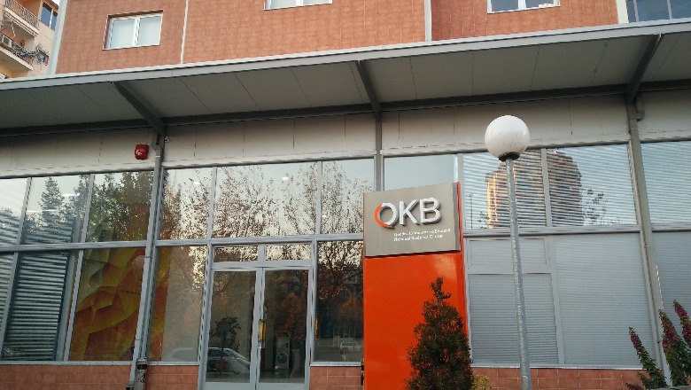 Bizneset, QKB: Afat deri me 31 korrik per pasqyrat financiare